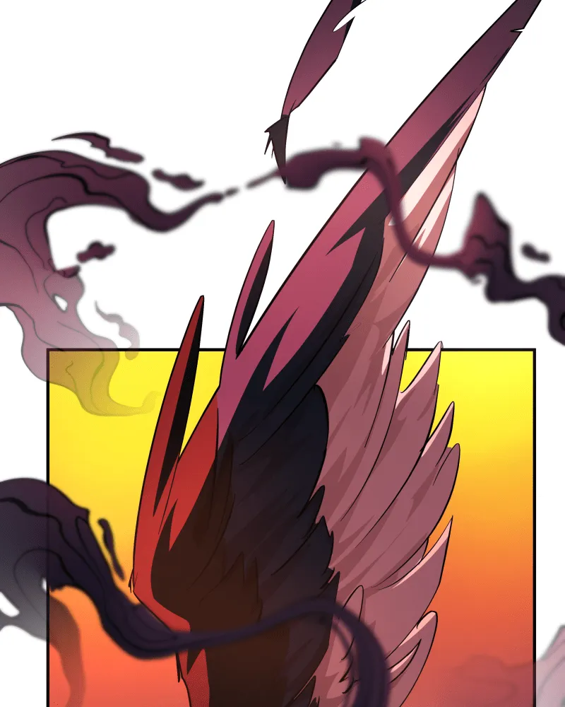The Last Dimension Chapter 112 page 86 - 