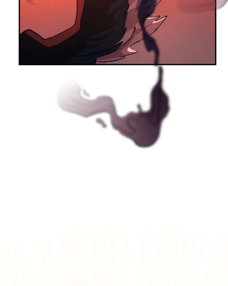 The Last Dimension Chapter 112 page 87 - 
