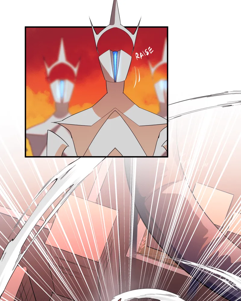 The Last Dimension Chapter 112 page 90 - 