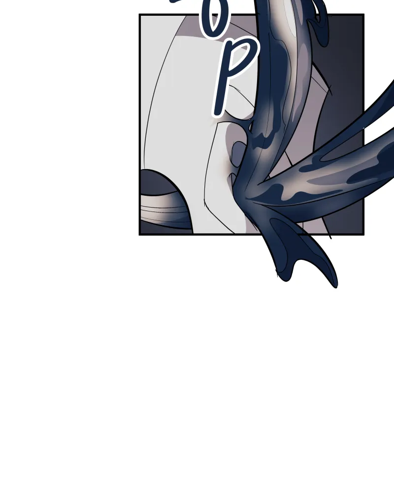 The Last Dimension Chapter 112 page 10 - 