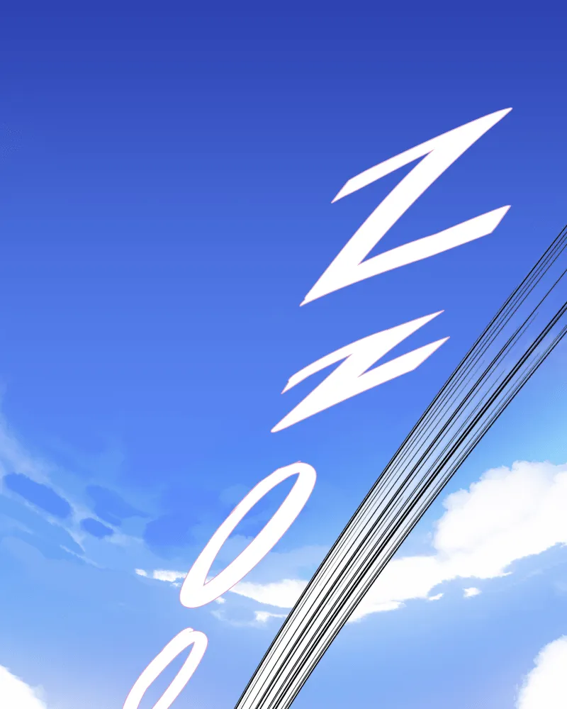 The Last Dimension Chapter 113 page 1 - 