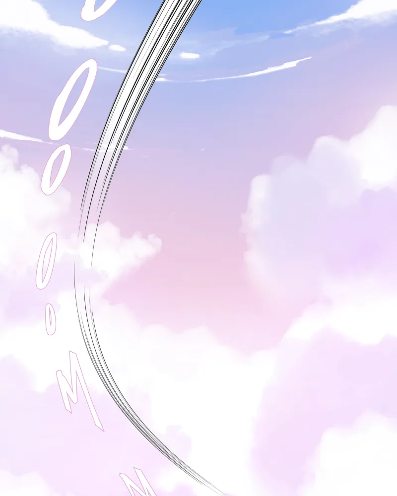 The Last Dimension Chapter 113 page 2 - 