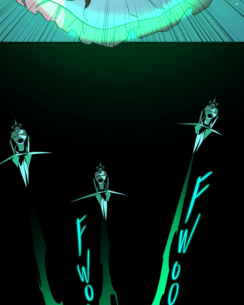 The Last Dimension Chapter 113 page 101 - 
