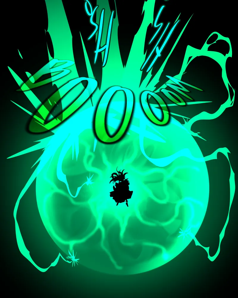 The Last Dimension Chapter 113 page 102 - 