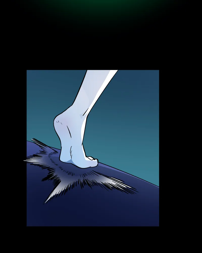 The Last Dimension Chapter 113 page 103 - 