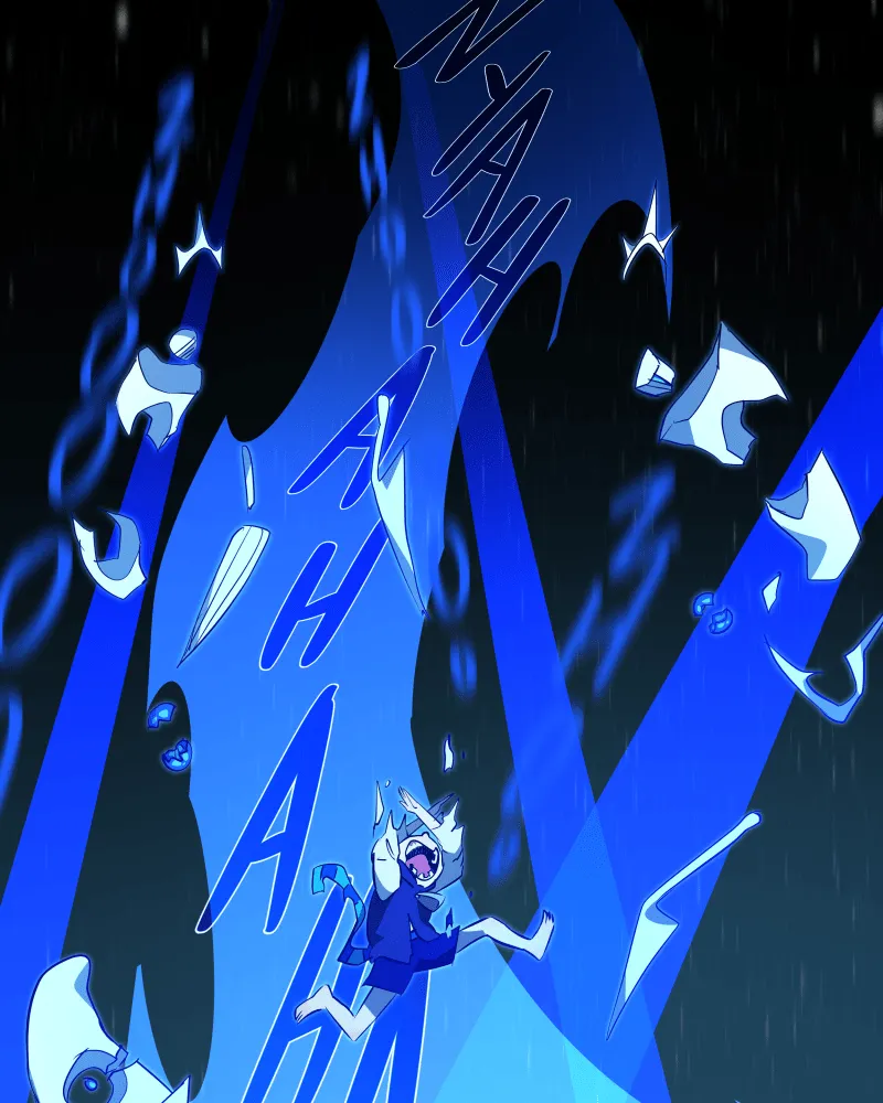 The Last Dimension Chapter 113 page 106 - 