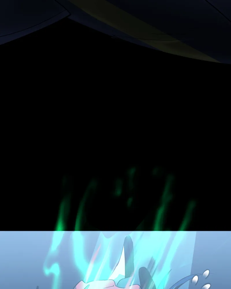 The Last Dimension Chapter 113 page 110 - 