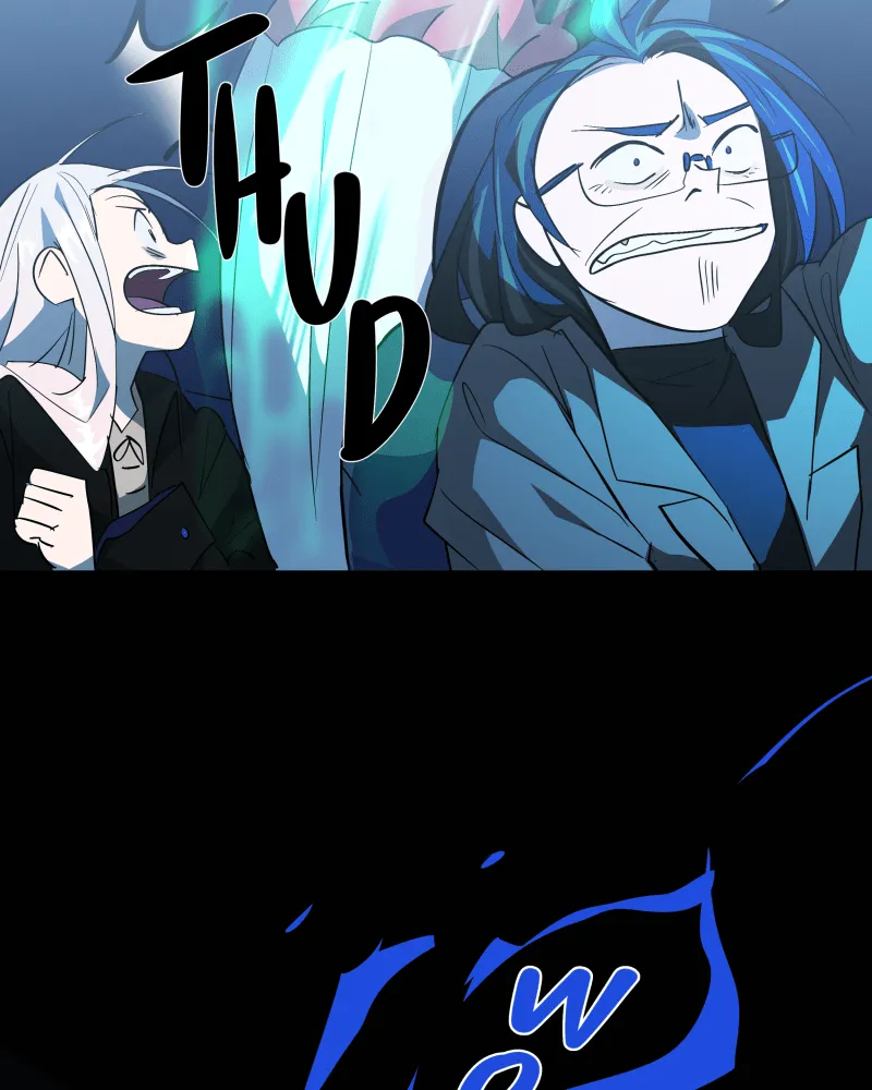 The Last Dimension Chapter 113 page 111 - 