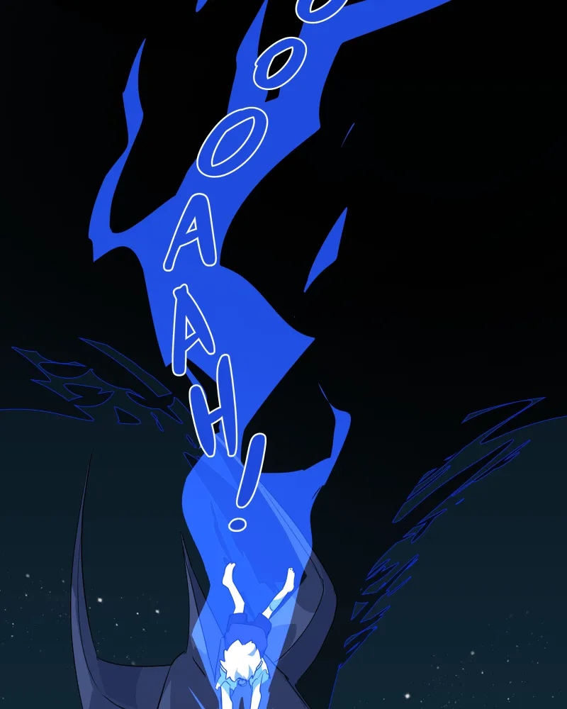 The Last Dimension Chapter 113 page 112 - 