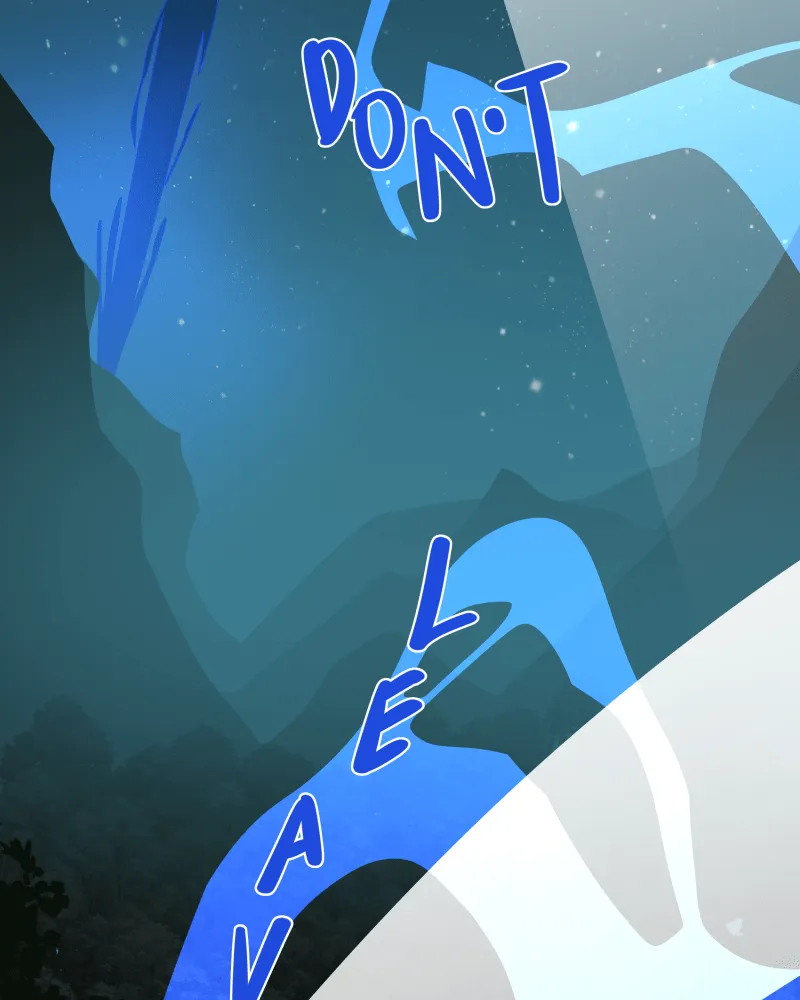 The Last Dimension Chapter 113 page 114 - 