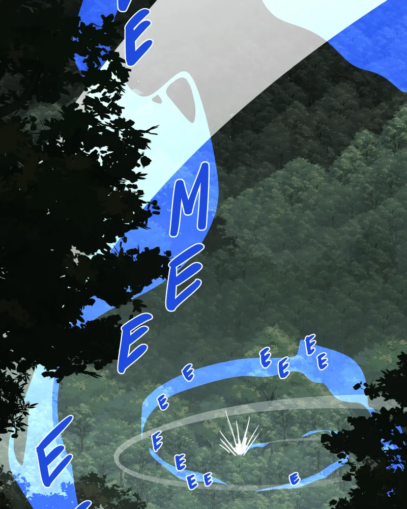 The Last Dimension Chapter 113 page 115 - 