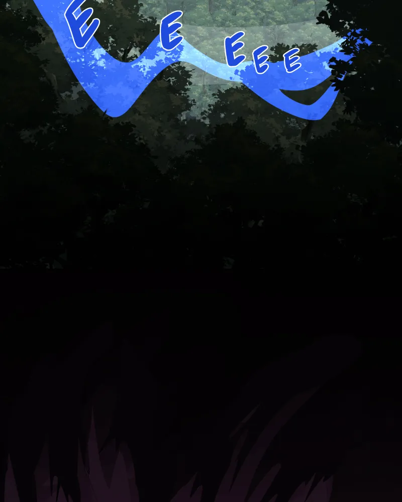 The Last Dimension Chapter 113 page 116 - 