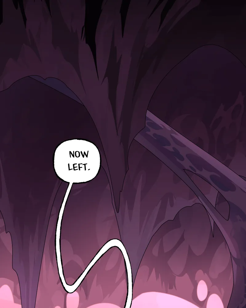 The Last Dimension Chapter 113 page 117 - 