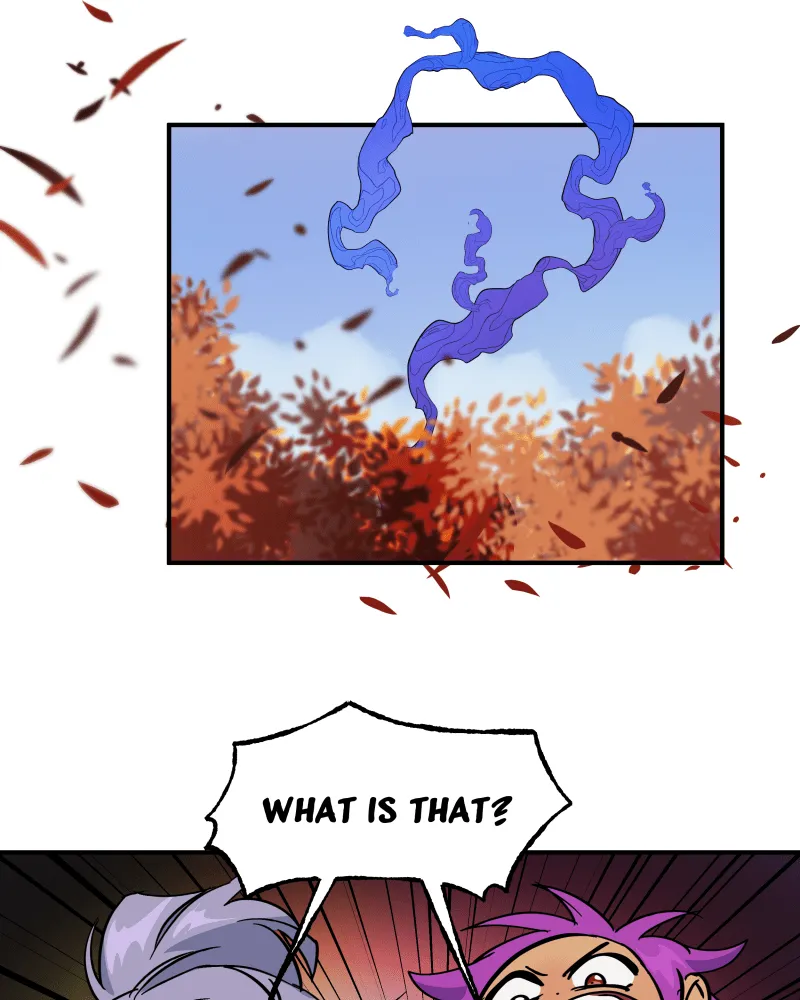 The Last Dimension Chapter 113 page 14 - 