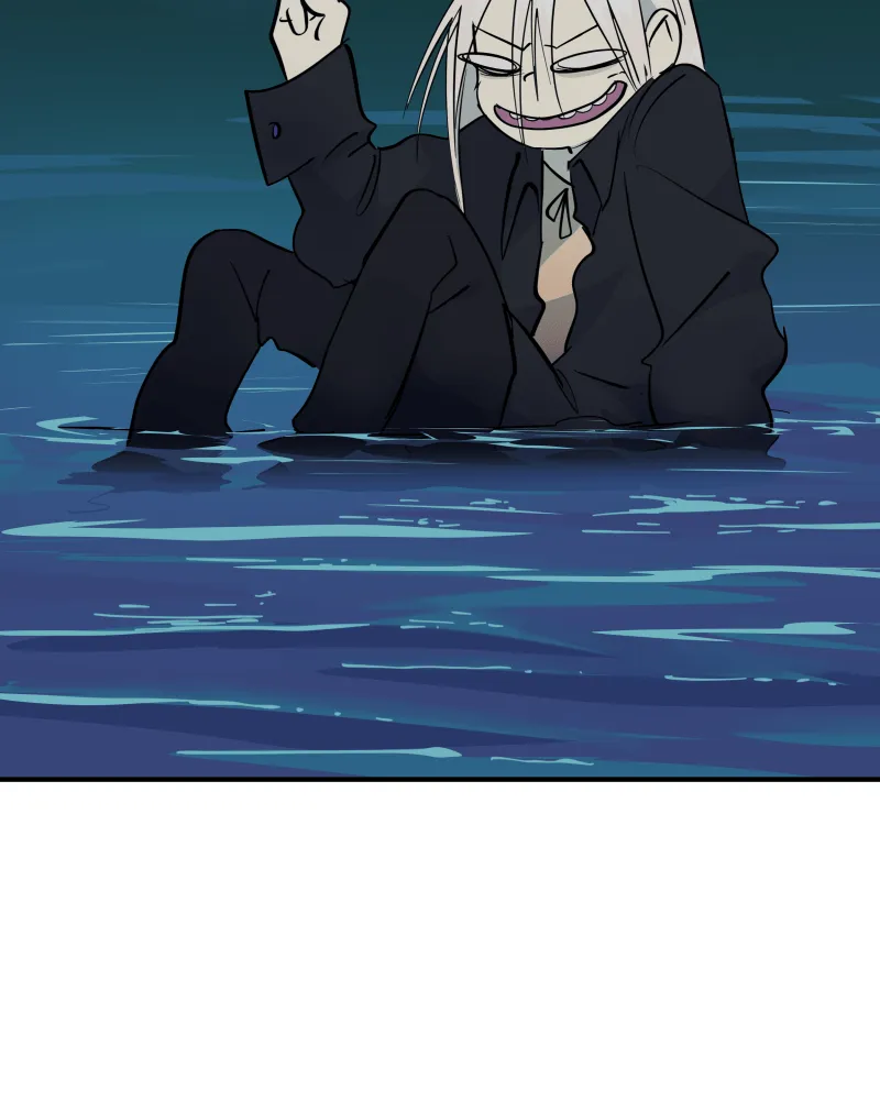 The Last Dimension Chapter 113 page 37 - 