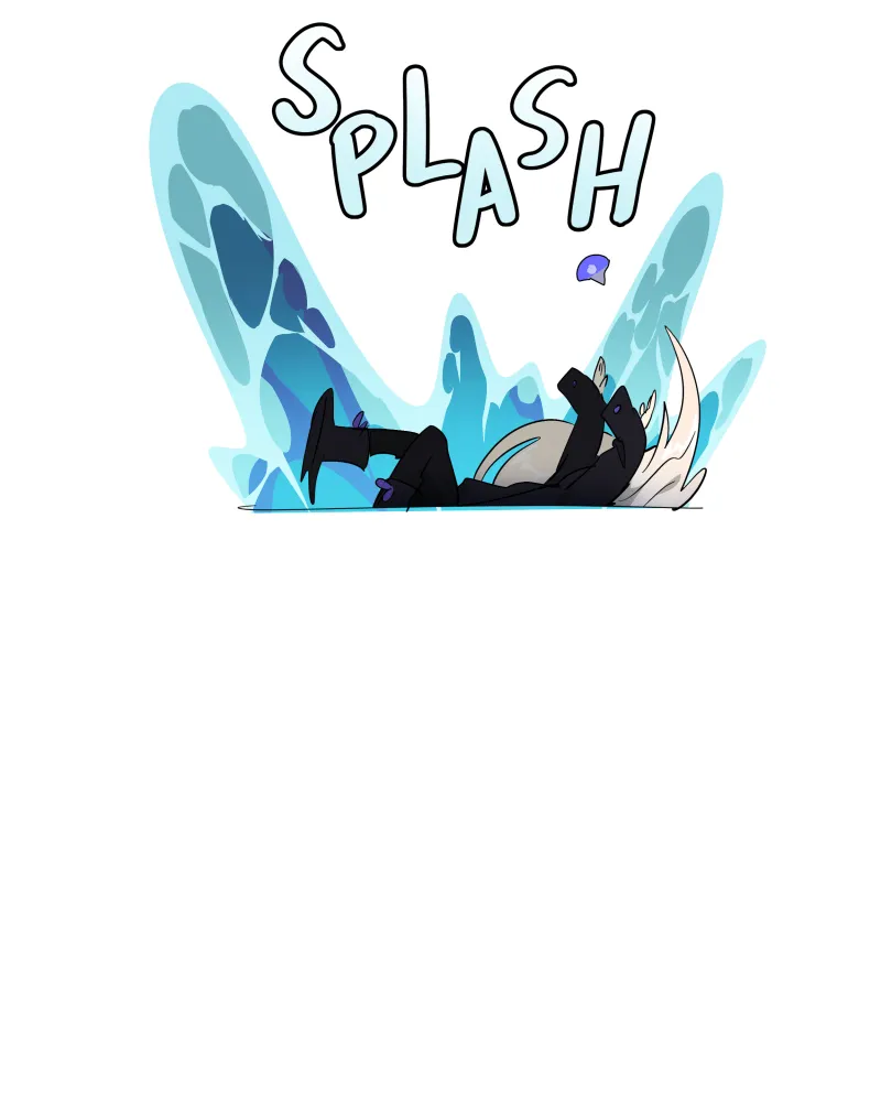 The Last Dimension Chapter 113 page 38 - 