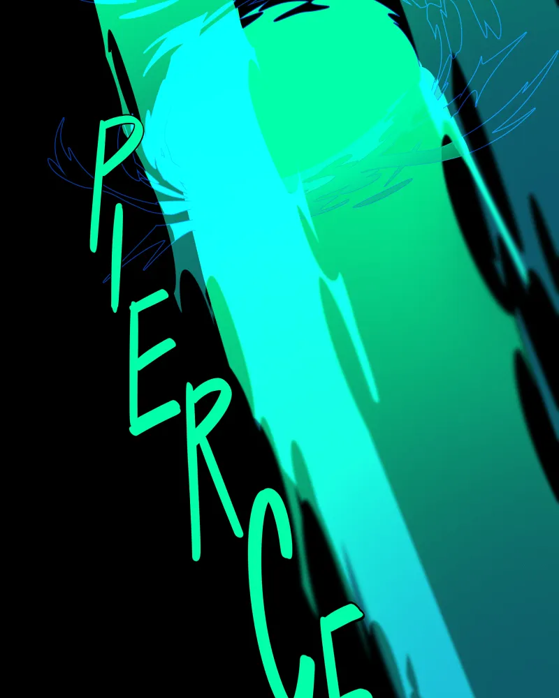 The Last Dimension Chapter 113 page 57 - 