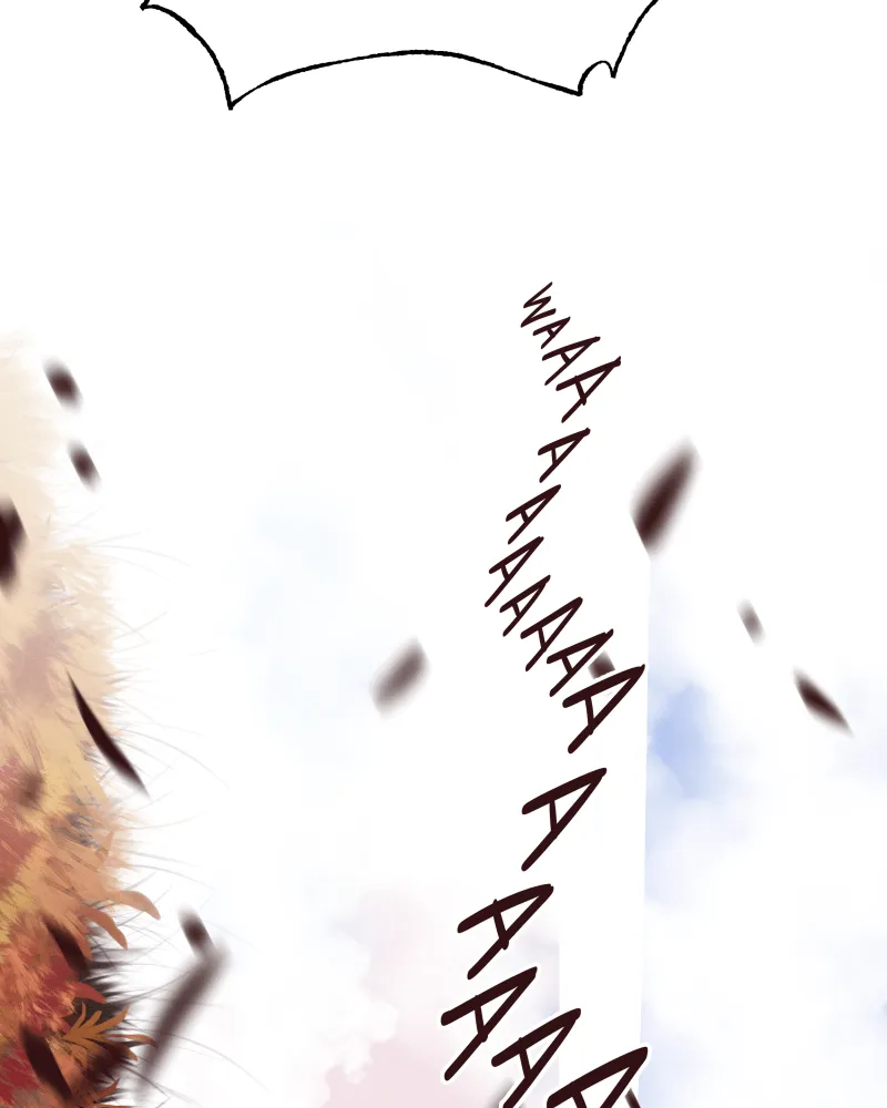 The Last Dimension Chapter 113 page 7 - 
