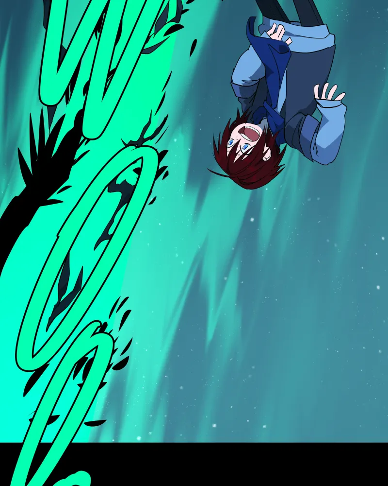 The Last Dimension Chapter 113 page 64 - 
