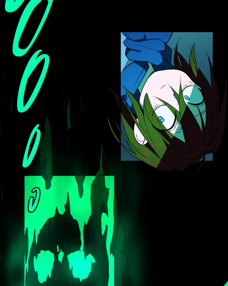 The Last Dimension Chapter 113 page 65 - 