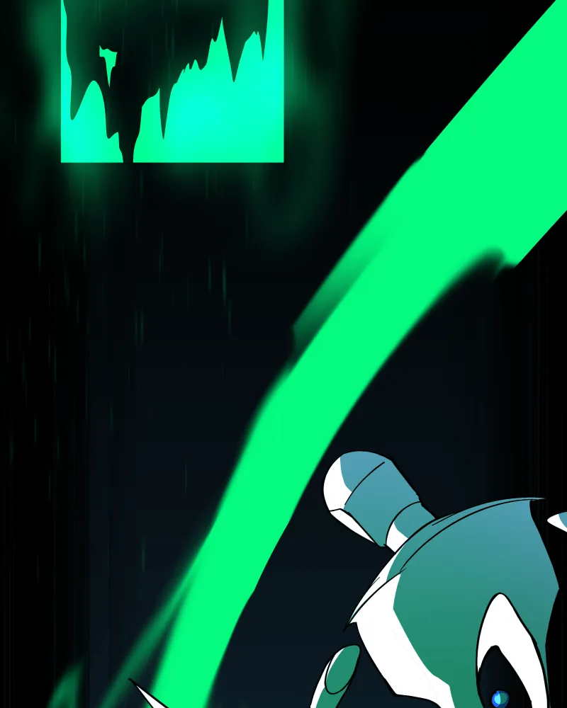 The Last Dimension Chapter 113 page 66 - 