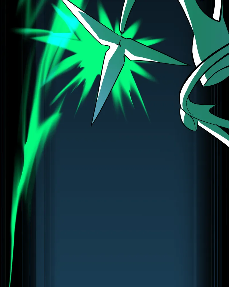 The Last Dimension Chapter 113 page 67 - 