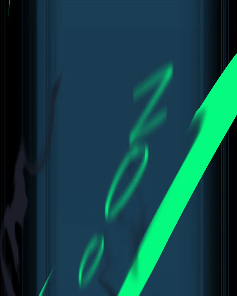 The Last Dimension Chapter 113 page 68 - 