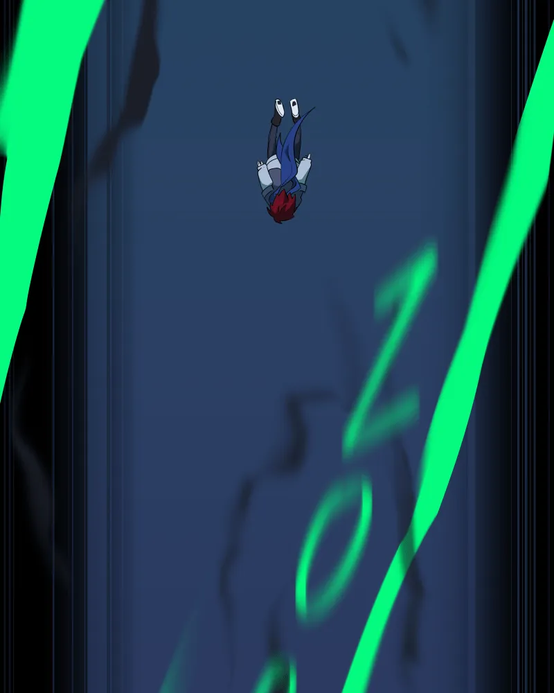The Last Dimension Chapter 113 page 70 - 
