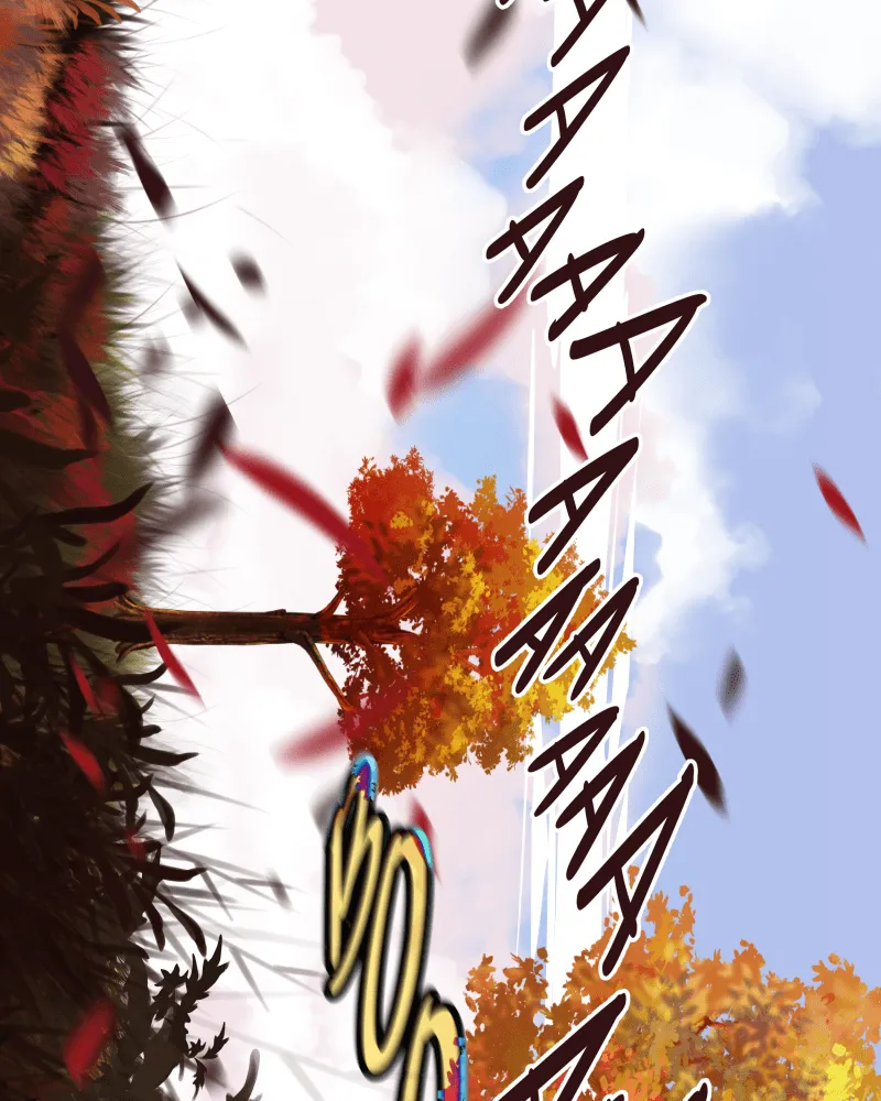 The Last Dimension Chapter 113 page 8 - 