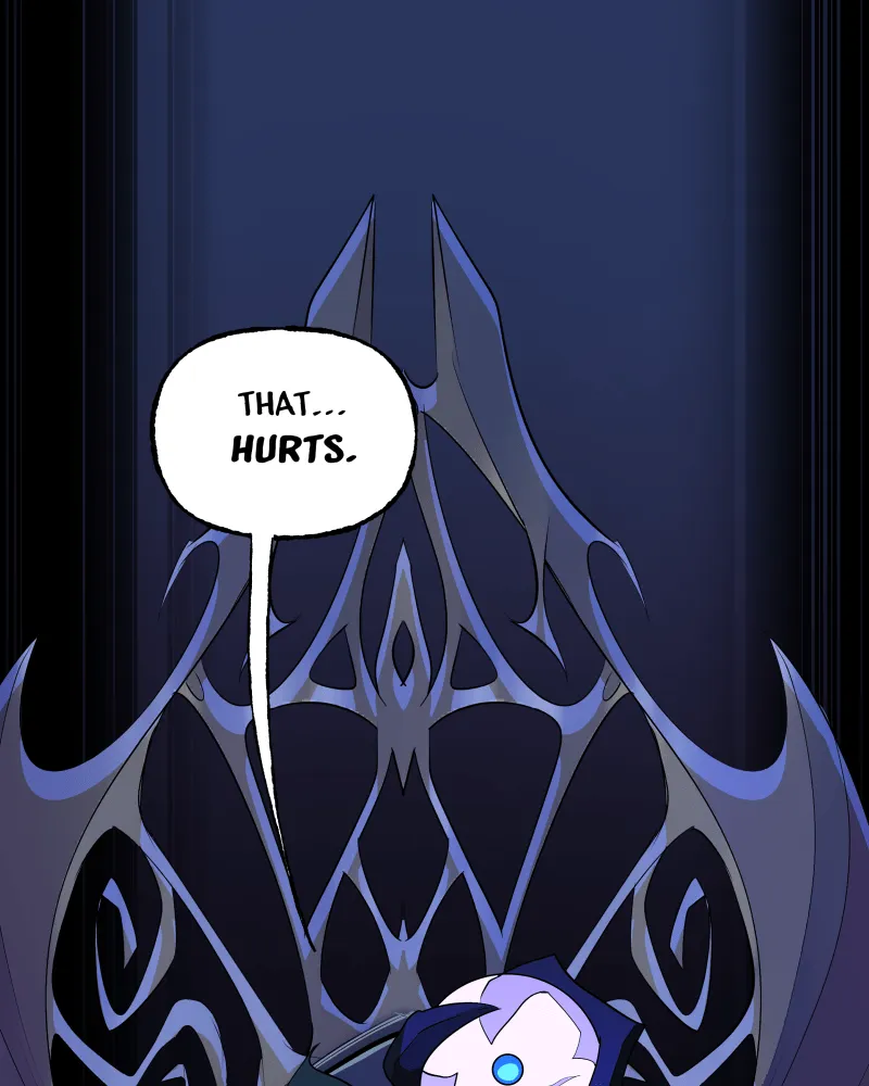 The Last Dimension Chapter 113 page 73 - 