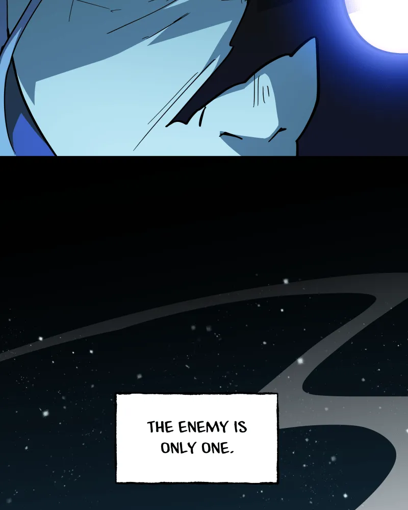 The Last Dimension Chapter 113 page 76 - 