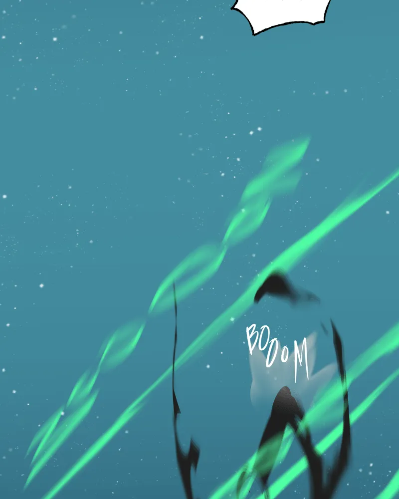 The Last Dimension Chapter 113 page 78 - 