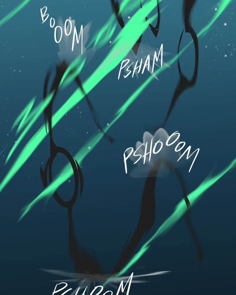 The Last Dimension Chapter 113 page 79 - 