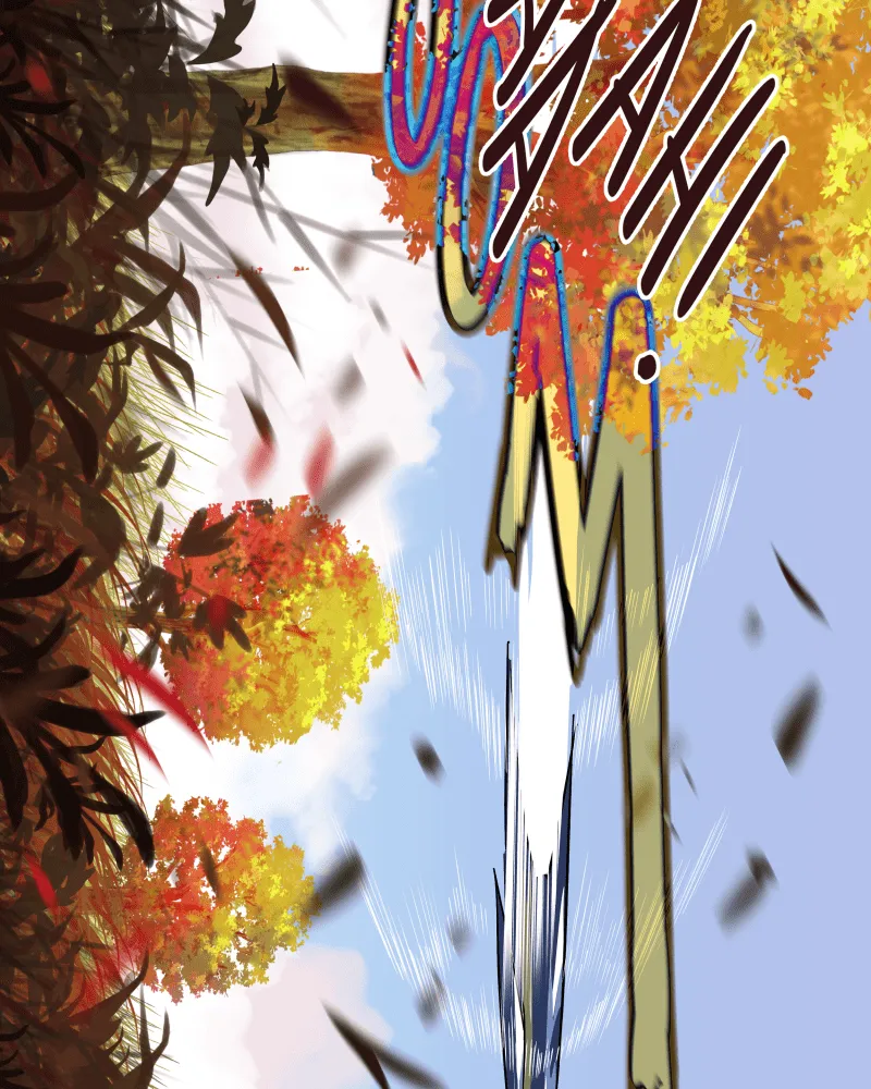 The Last Dimension Chapter 113 page 9 - 
