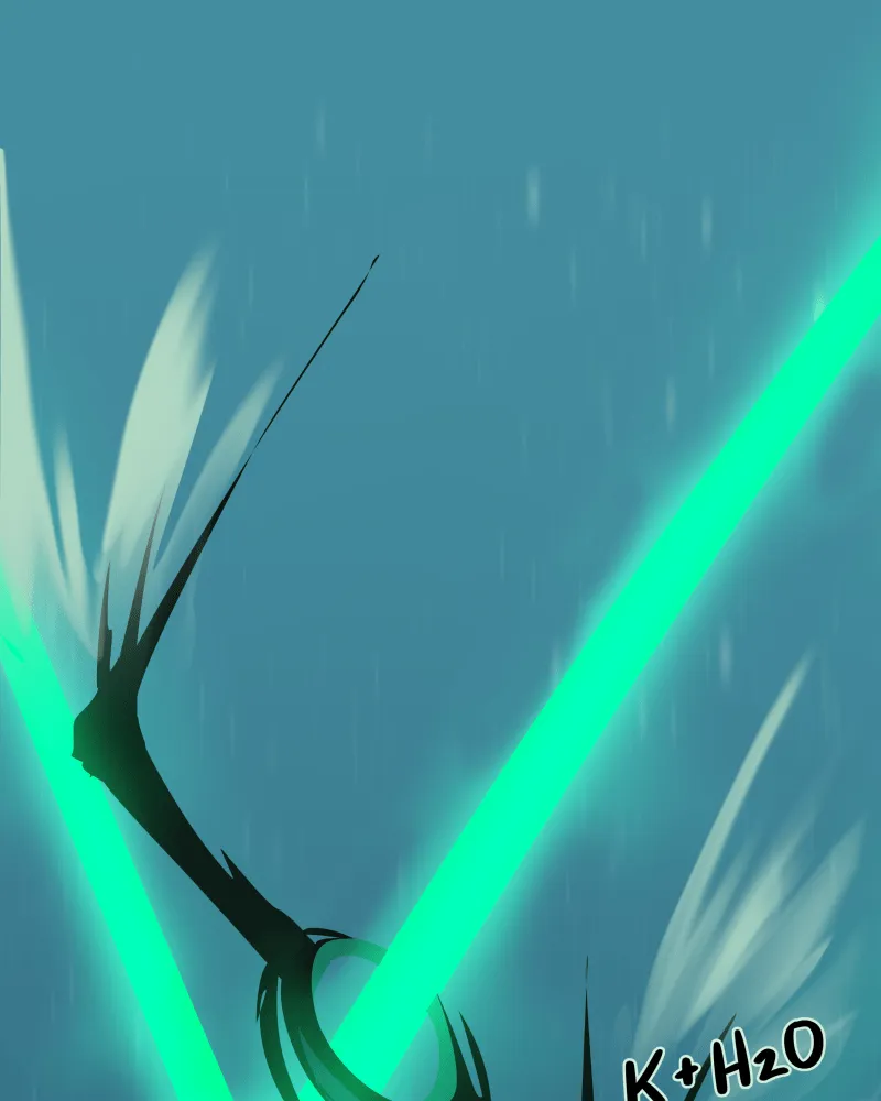 The Last Dimension Chapter 113 page 83 - 
