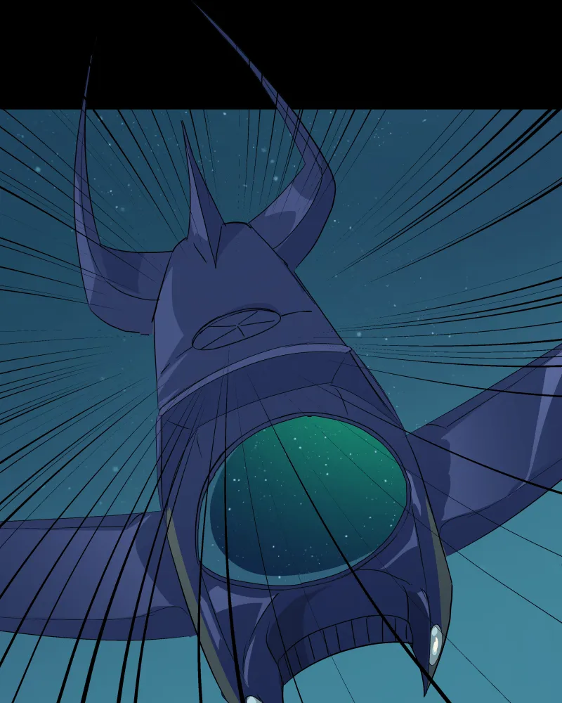 The Last Dimension Chapter 113 page 88 - 