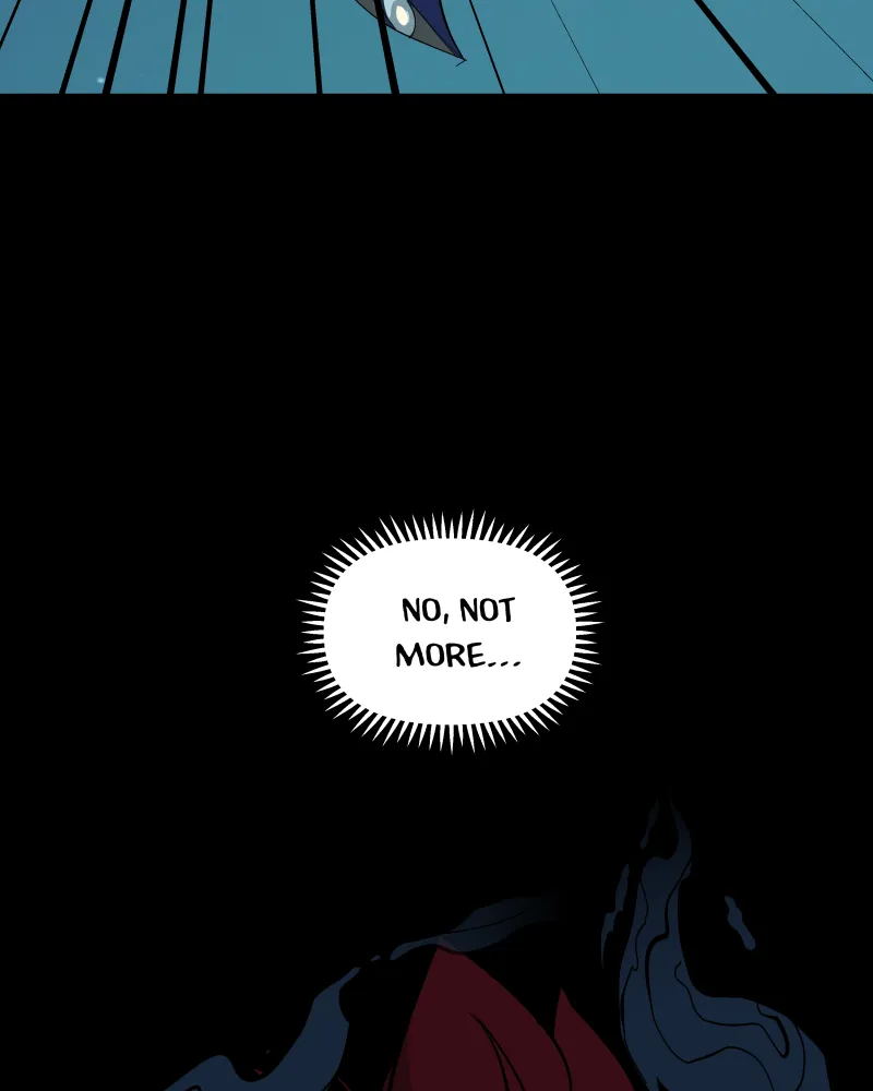 The Last Dimension Chapter 113 page 89 - 