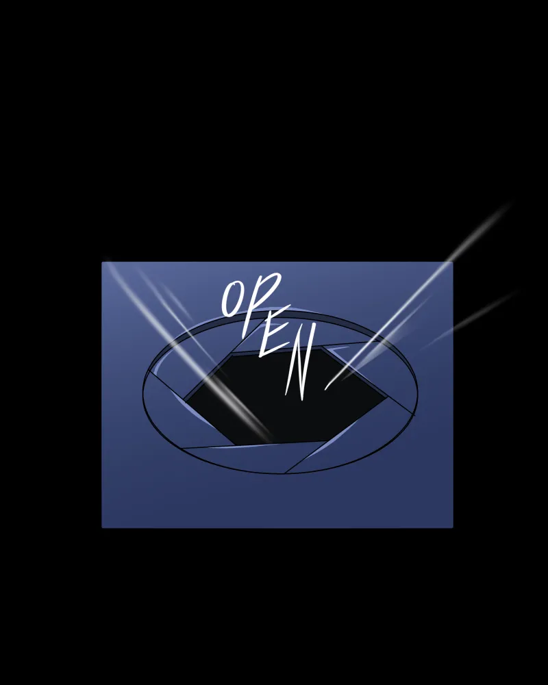 The Last Dimension Chapter 113 page 91 - 