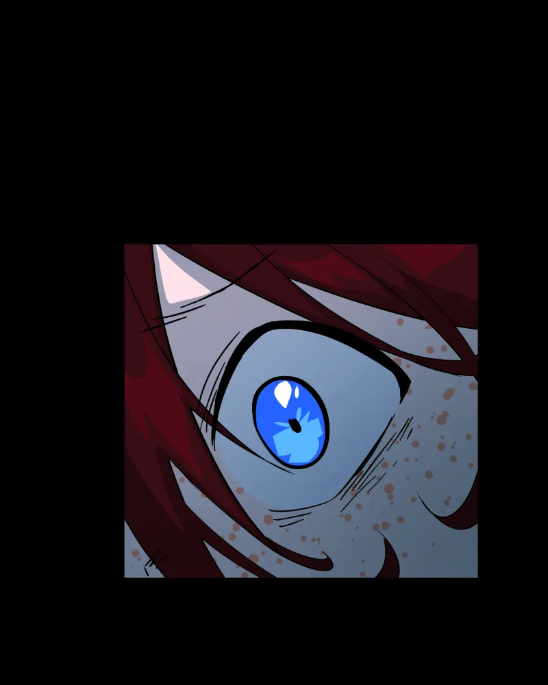 The Last Dimension Chapter 113 page 92 - 
