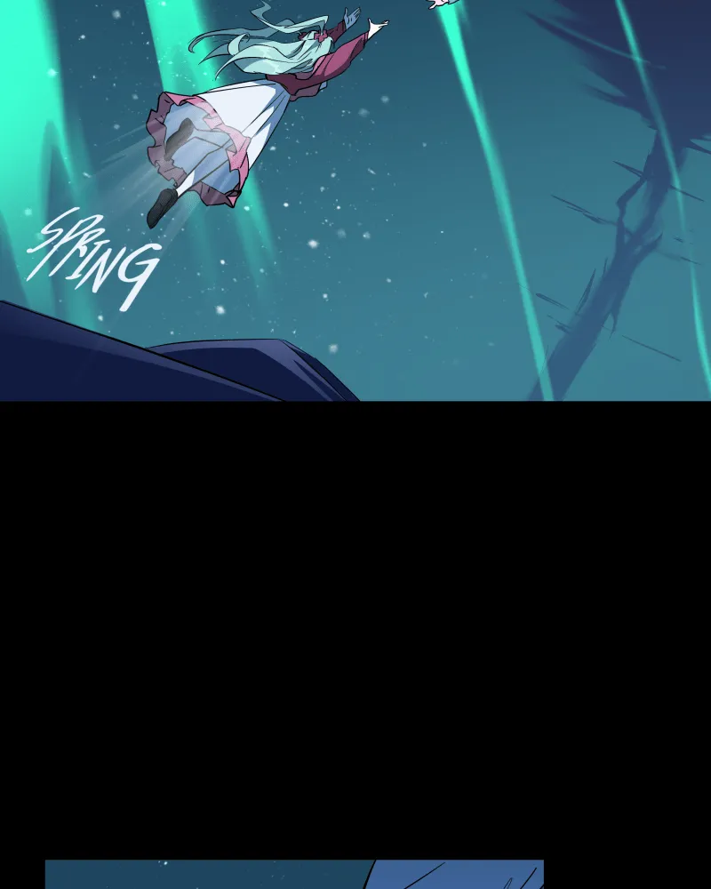 The Last Dimension Chapter 113 page 95 - 