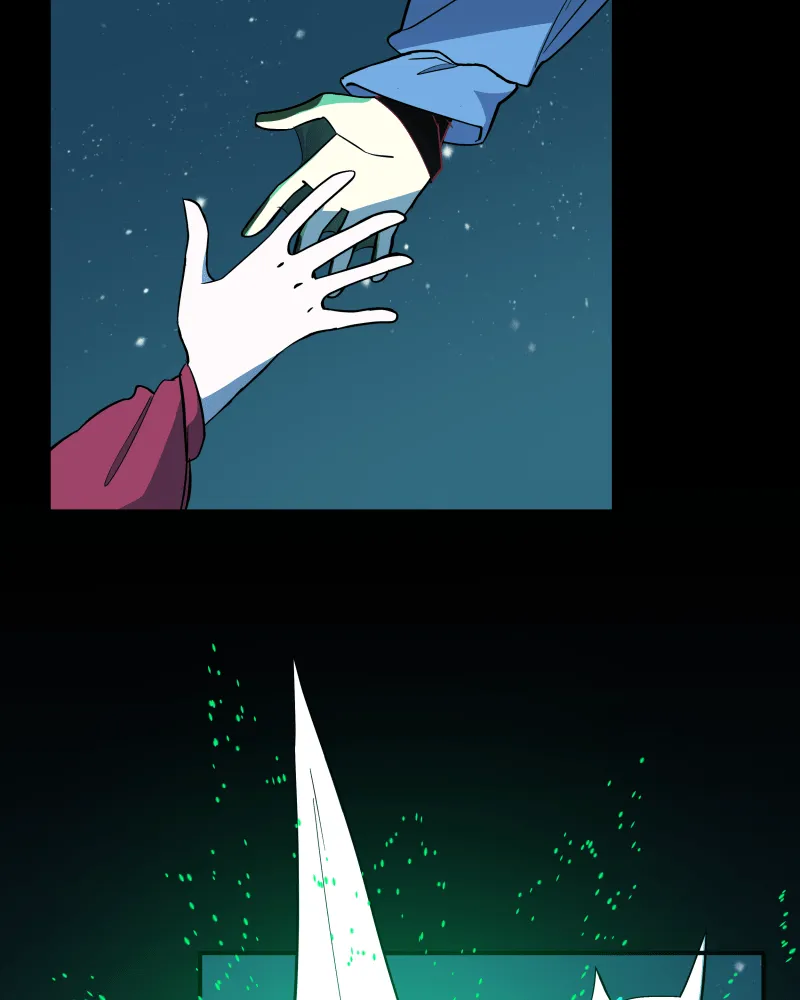 The Last Dimension Chapter 113 page 96 - 