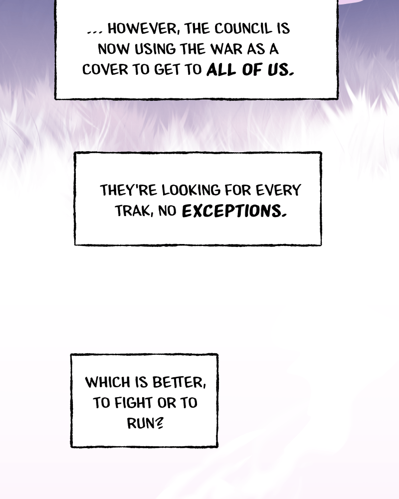 The Last Dimension Chapter 114 page 103 - 