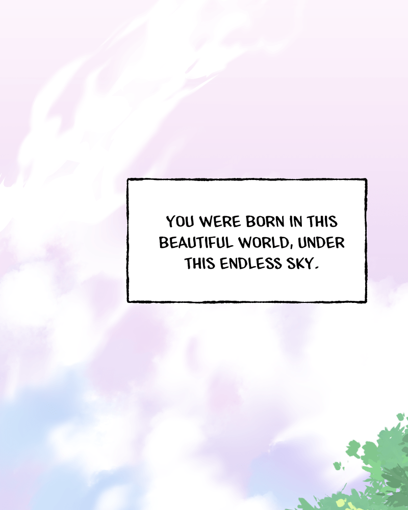 The Last Dimension Chapter 114 page 104 - 