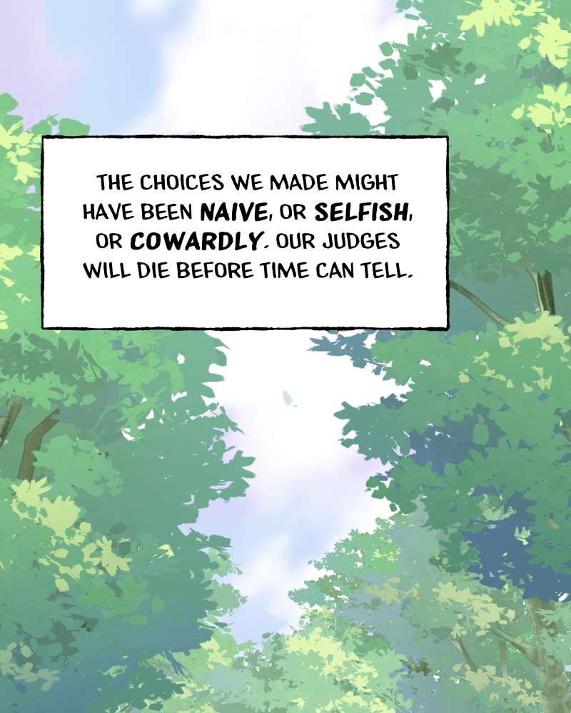 The Last Dimension Chapter 114 page 105 - 