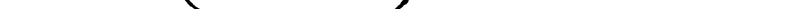 The Last Dimension Chapter 114 page 112 - 
