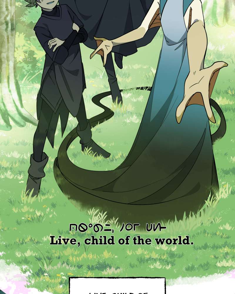 The Last Dimension Chapter 114 page 127 - 