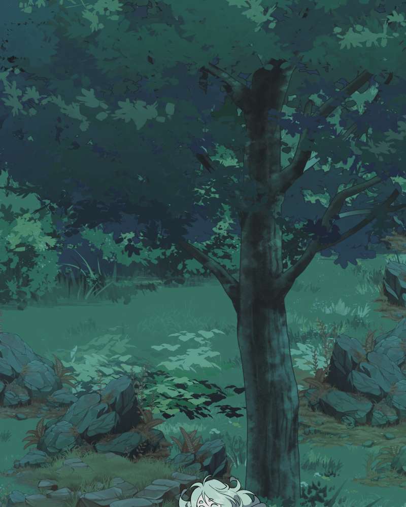 The Last Dimension Chapter 114 page 131 - 