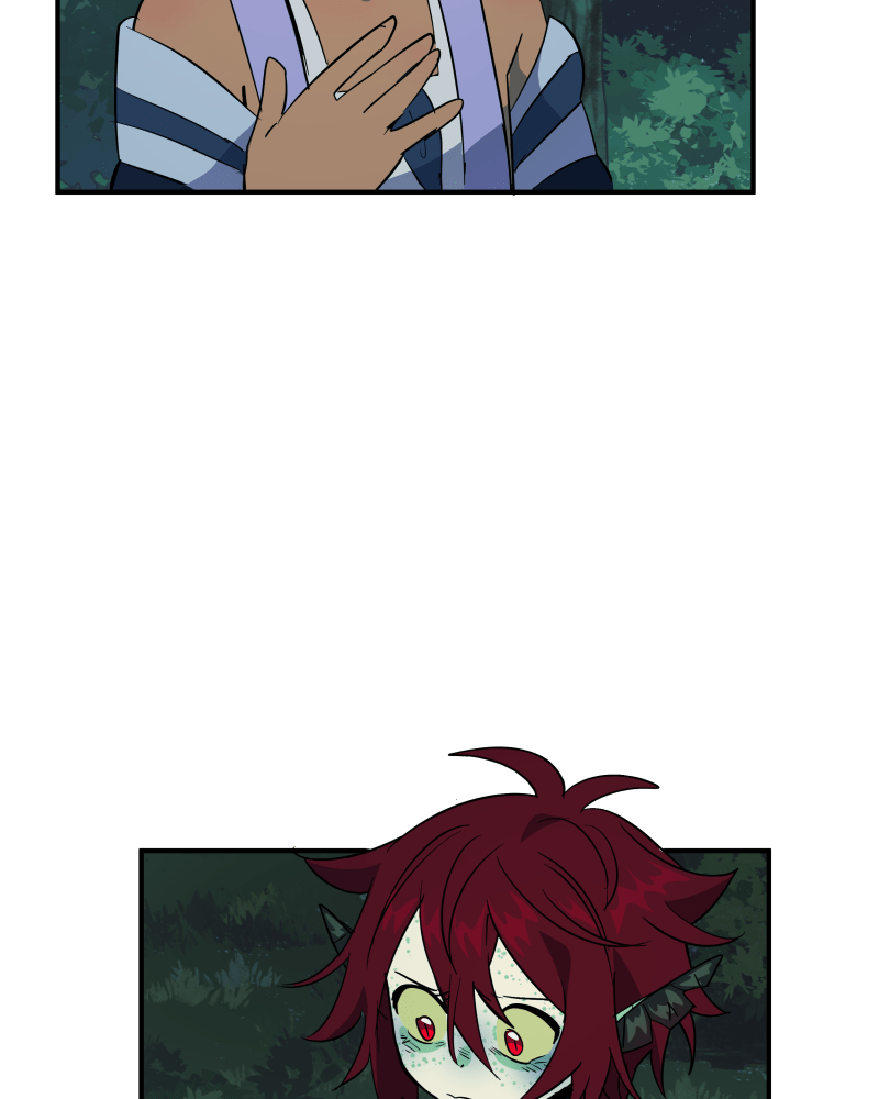 The Last Dimension Chapter 114 page 140 - 