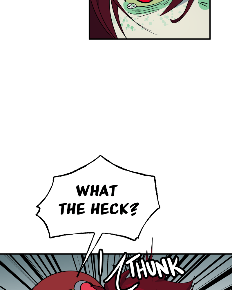 The Last Dimension Chapter 114 page 18 - 