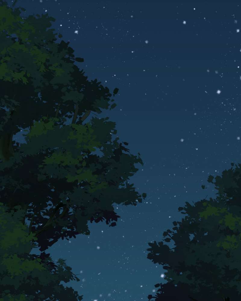 The Last Dimension Chapter 114 page 3 - 